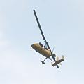 L T-20190825-151011_IMG_2522-7a